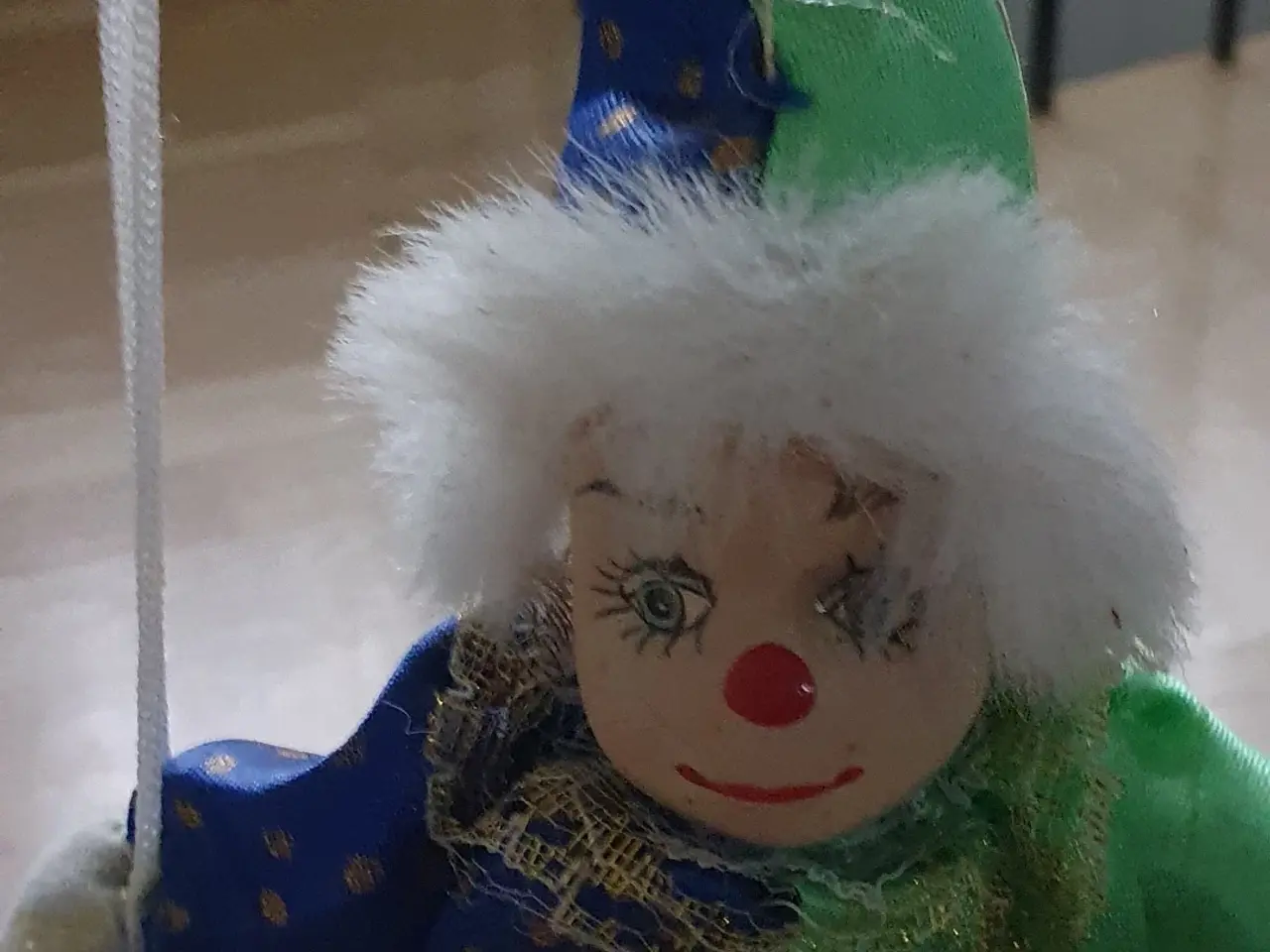 Billede 5 - Joker