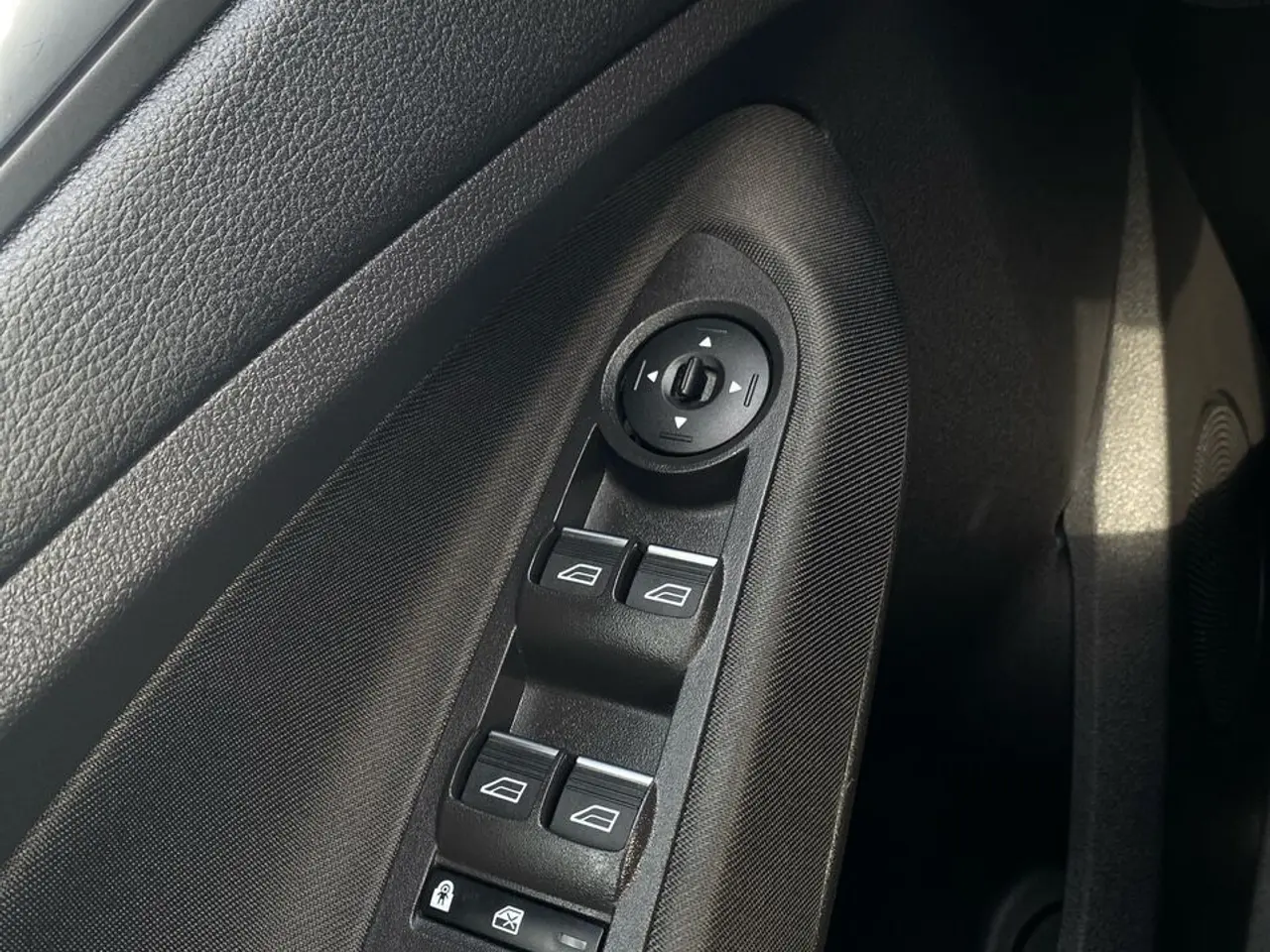Billede 18 - Ford C-MAX 1,0 EcoBoost Titanium 125HK 6g