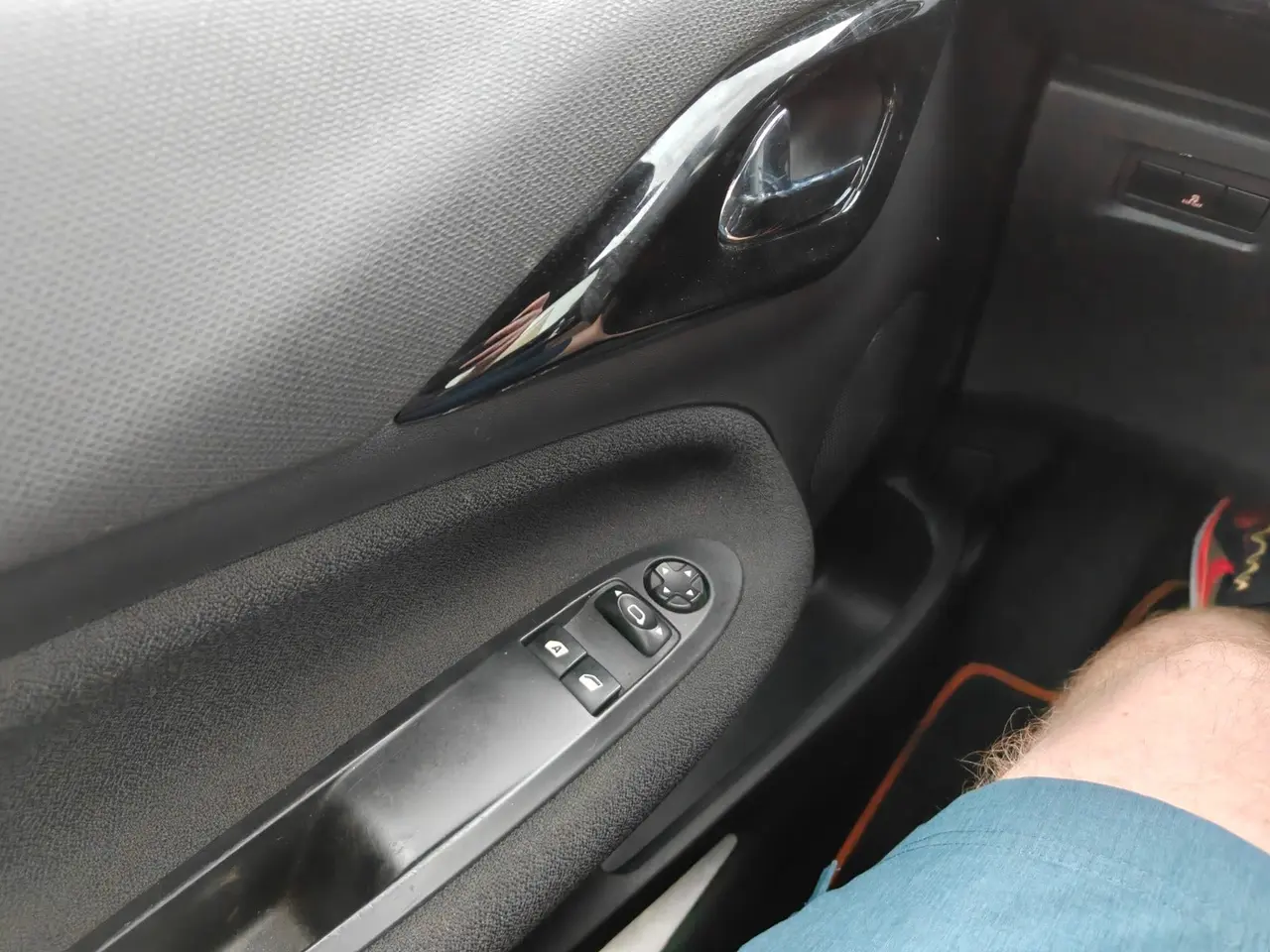 Billede 18 - Citroën DS3 1,6 HDi 90 Style