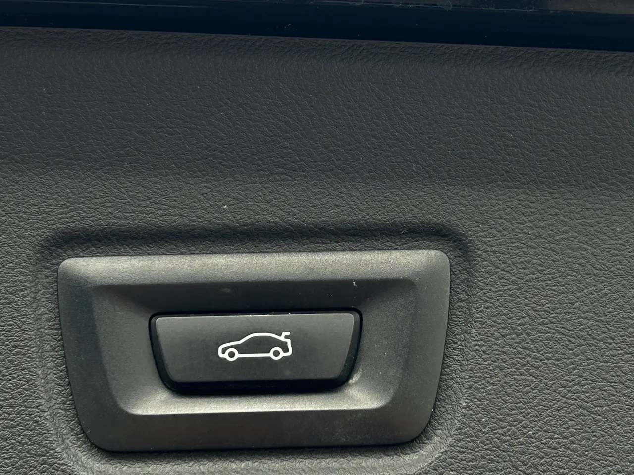 Billede 7 - BMW i4 eDrive35 Charged