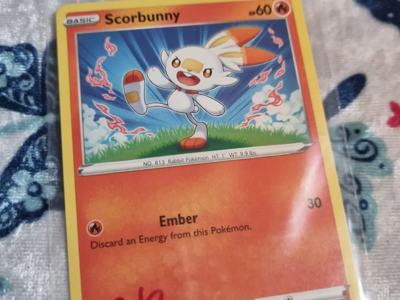 Billede 4 - Annonce 159 - Pokemon