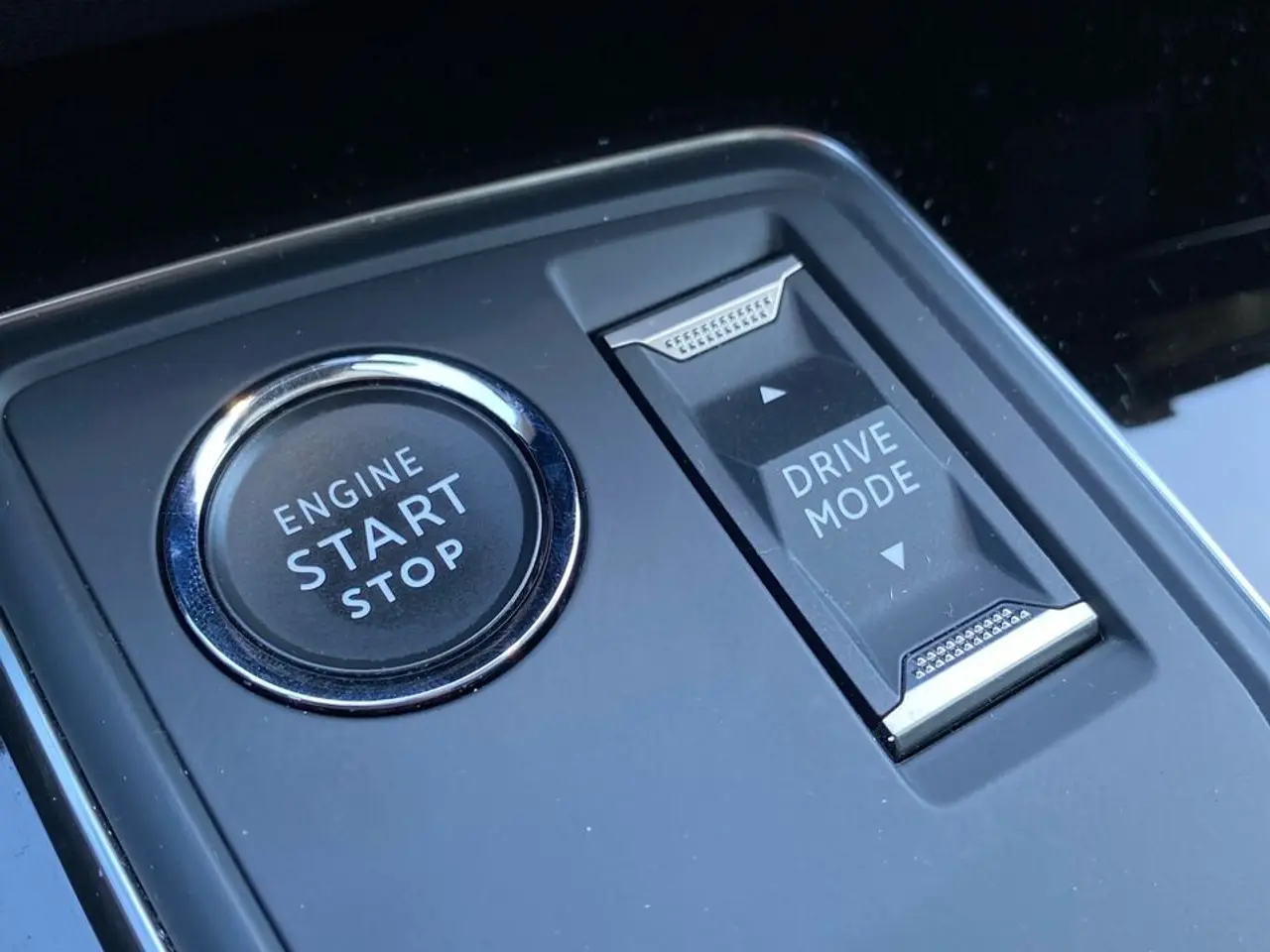 Billede 17 - Peugeot 508 1,5 BlueHDi Allure Pack EAT8 start/stop 130HK 8g Aut.