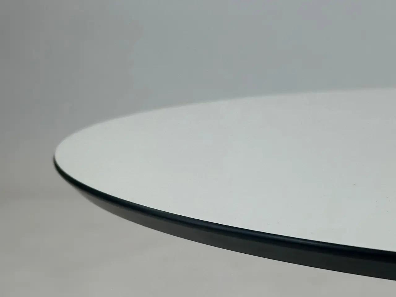 Billede 5 - Pedrali Sofabord – Hvid Ø59 cm