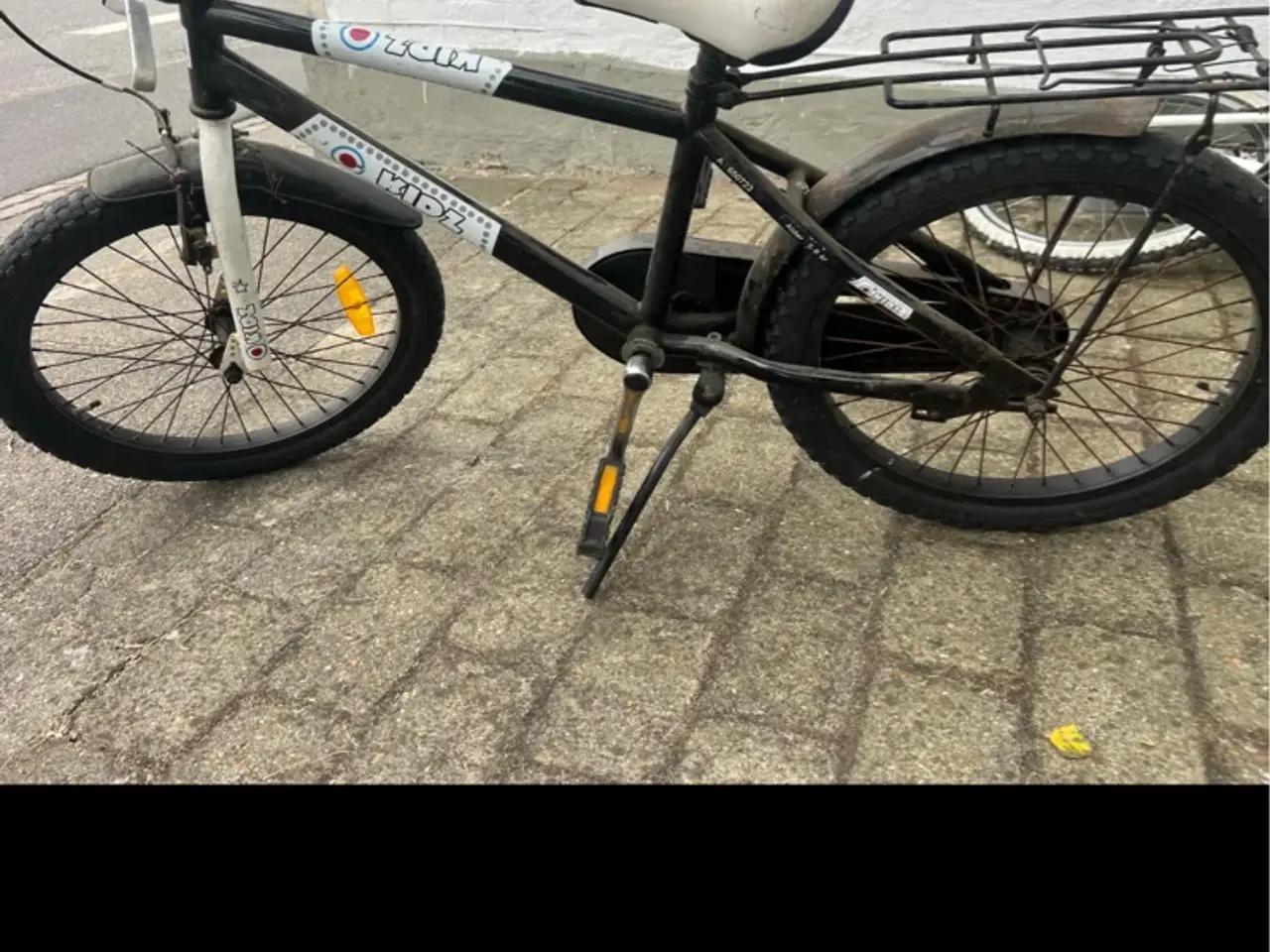 Billede 1 - 20”