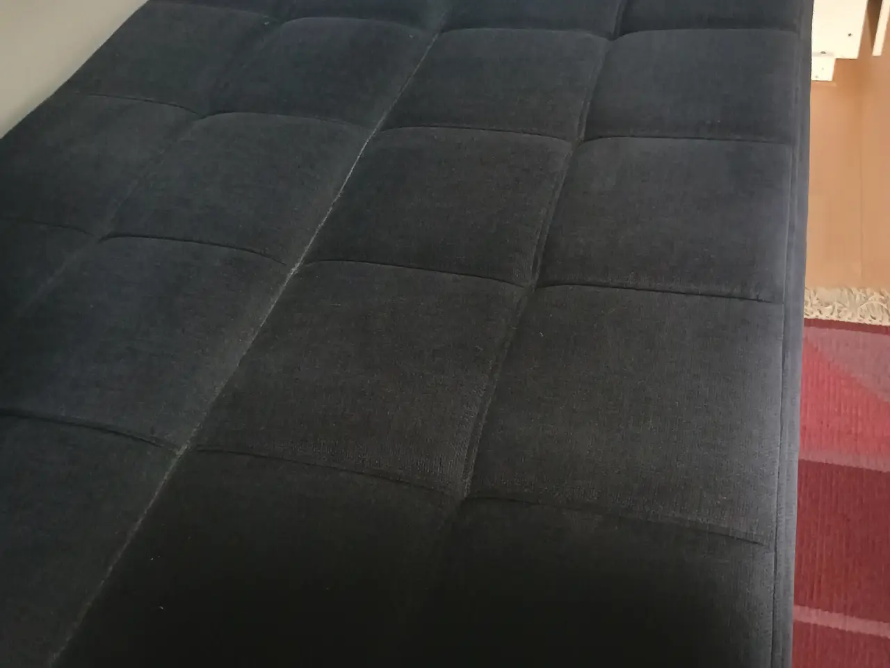 Billede 2 - Sovesofa
