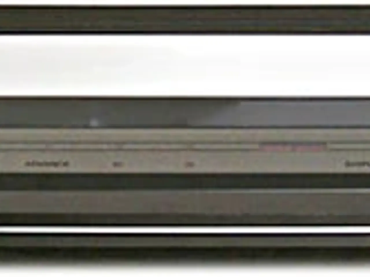 Billede 1 - Tandhjul til CD-afspiller, Beogram CD 3300, CDX og CDX 2 (nyt)