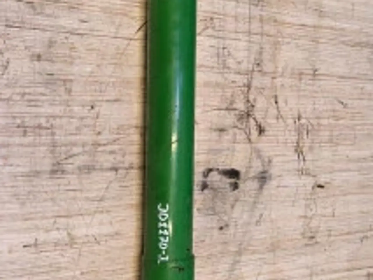 Billede 9 - John Deere 1170 Cylinder DQ32168