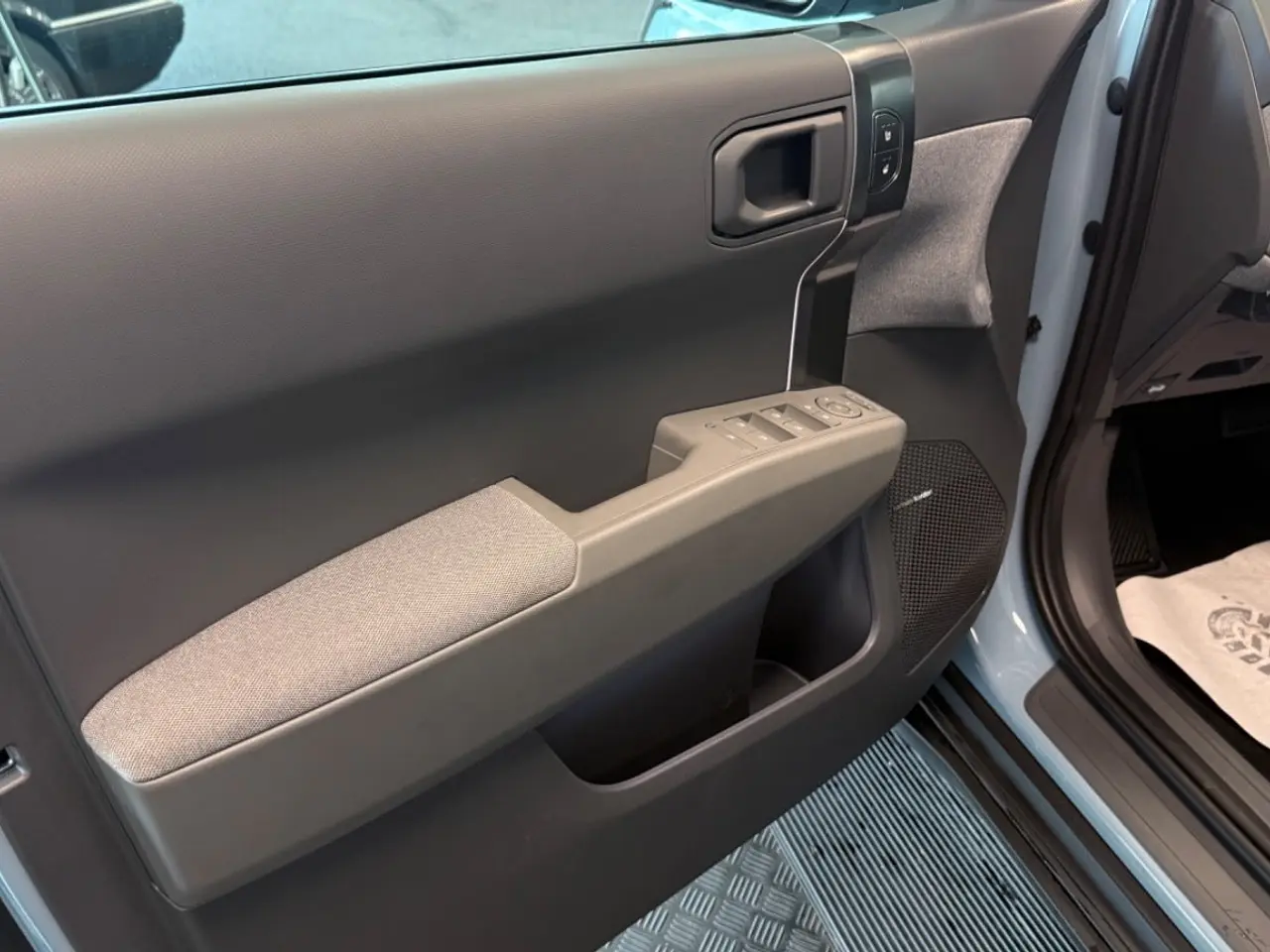 Billede 9 - Kia EV3 81 Long Range Upgrade