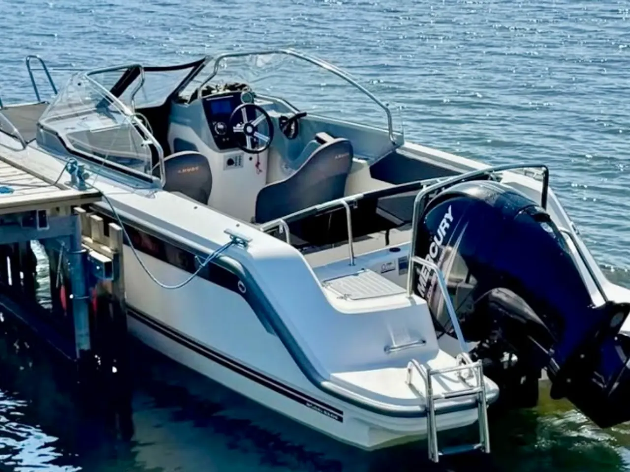 Billede 7 - Ryds 628 Duo S-Line Køb nu under halv pris af ny. 