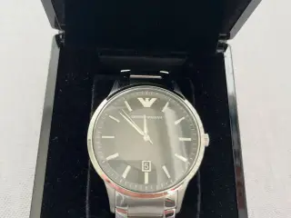 Emporio Armarni herreur model AR11181