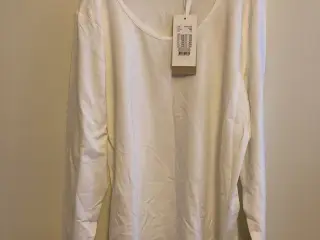 Fransa nyt xxl