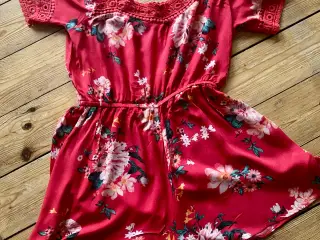 Gina tricot sommerdragt 36