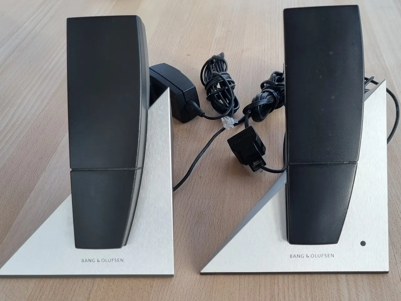 Billede 1 - BeoCom 6000
