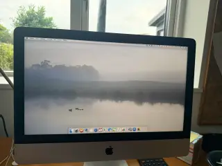 Imac