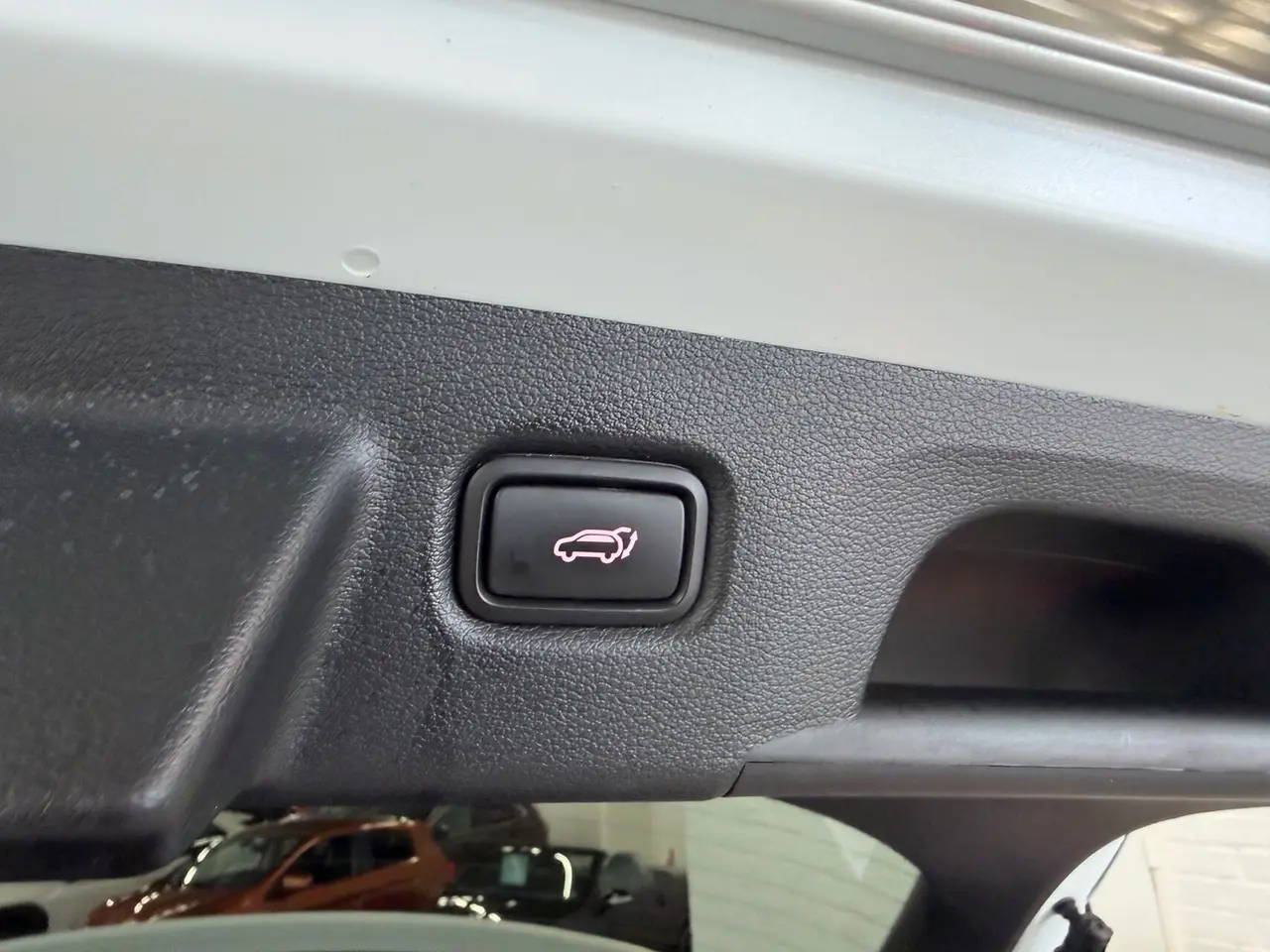 Billede 6 - Kia XCeed 1,6 GDI  Plugin-hybrid Comfort m/Edition DCT 141HK 5d 6g Aut.