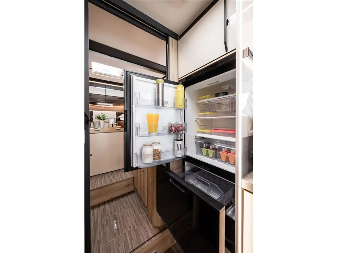 Billede 17 - 2026 - Elnagh T-Loft 529