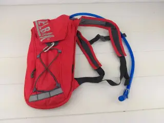 Sportsrygsæk - Camelbak
