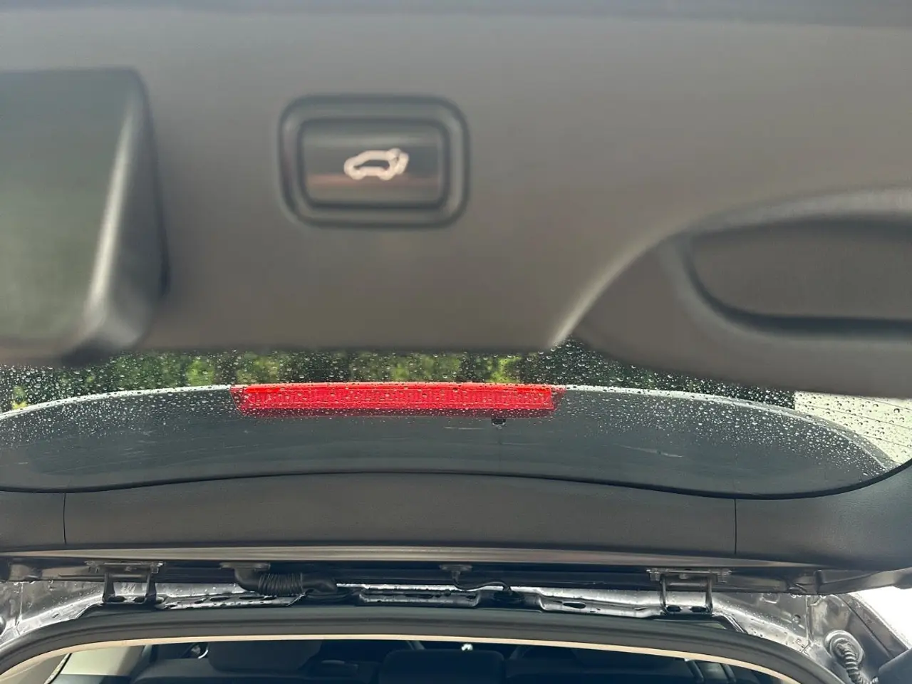 Billede 23 - Kia Sorento 2,2 CRDi Advance 4WD