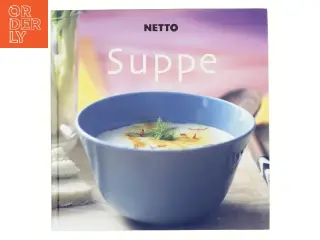 Suppe