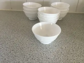 Skåle
