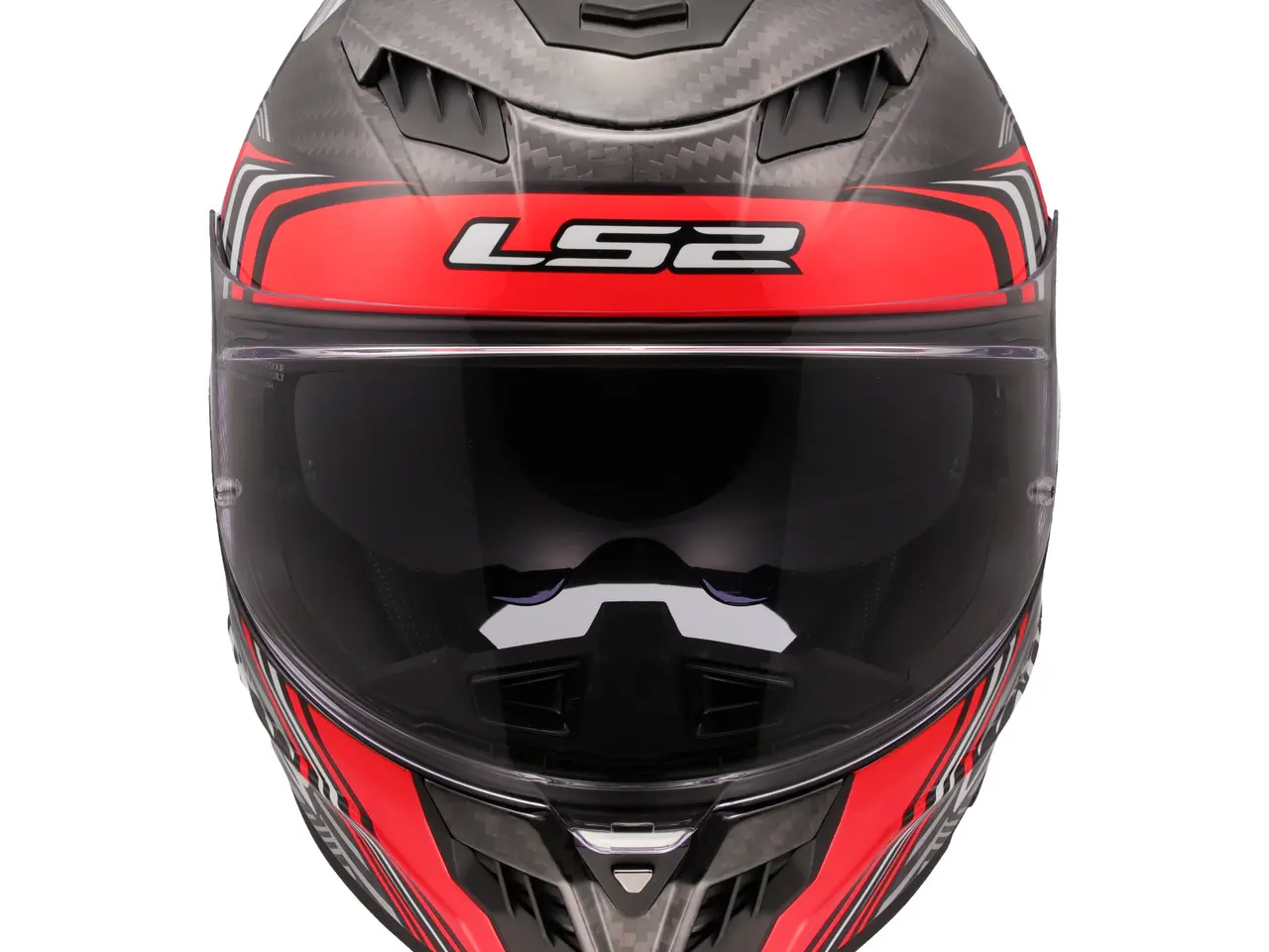 Billede 6 - LS2 Dragon