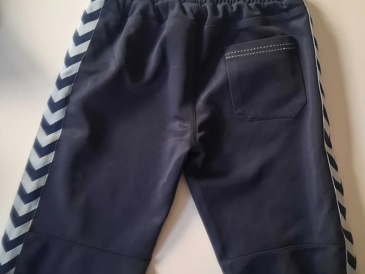 Billede 5 - 134/140, 5x shorts