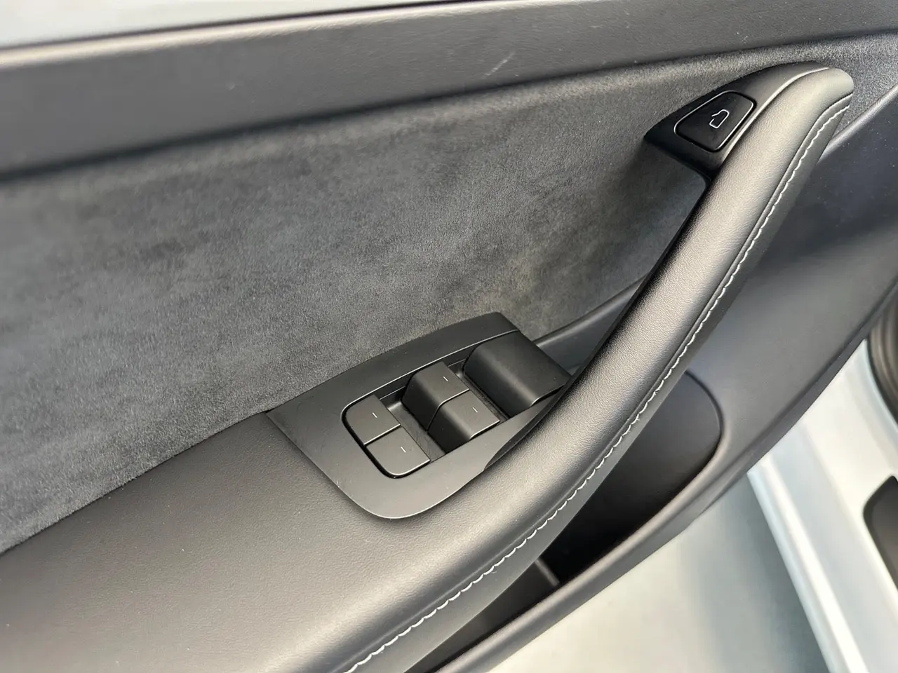 Billede 15 - Tesla Model 3 Long Range AWD