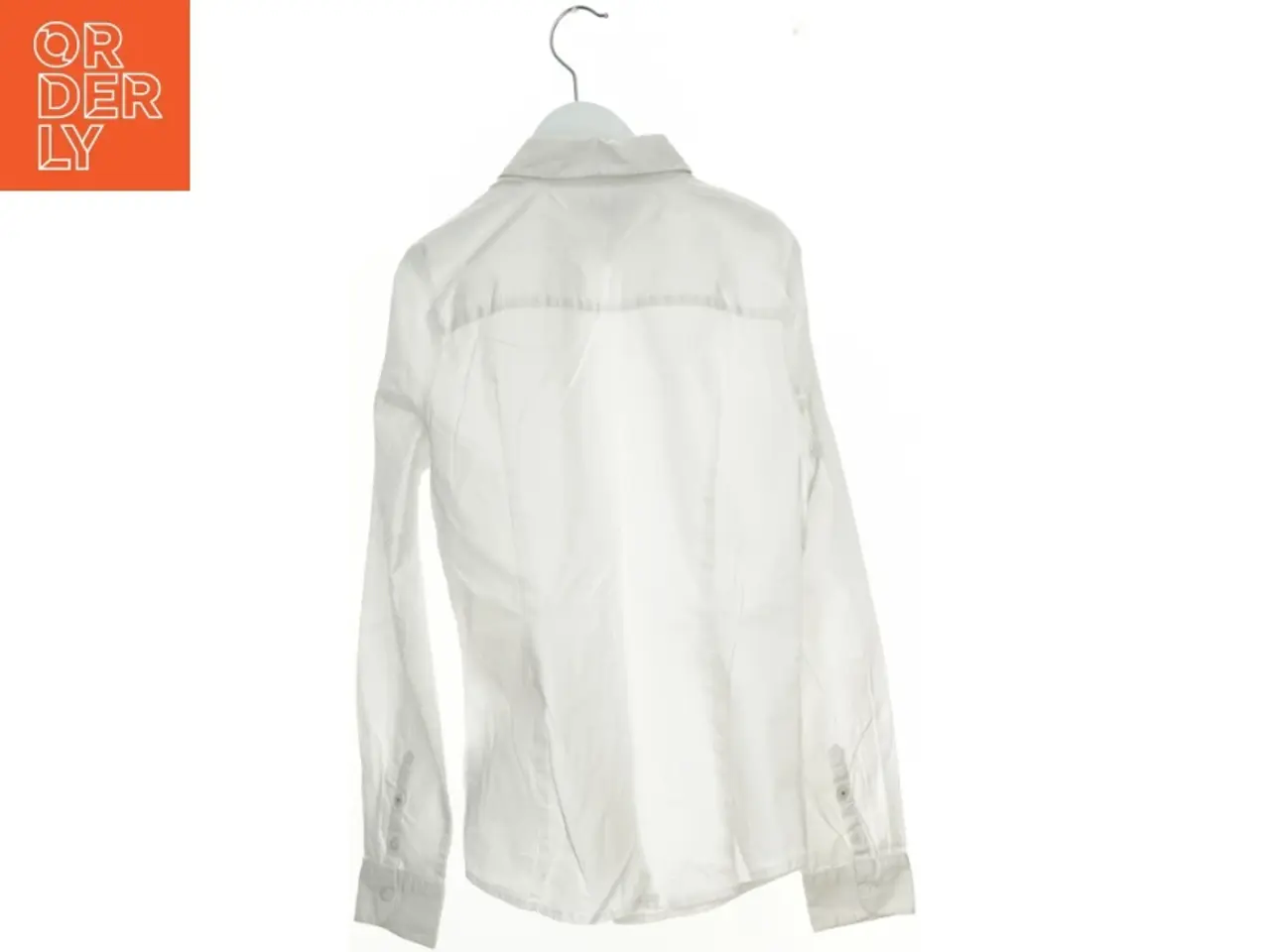Billede 2 - Skjorte fra Tommy Hilfiger (str. 164 cm)