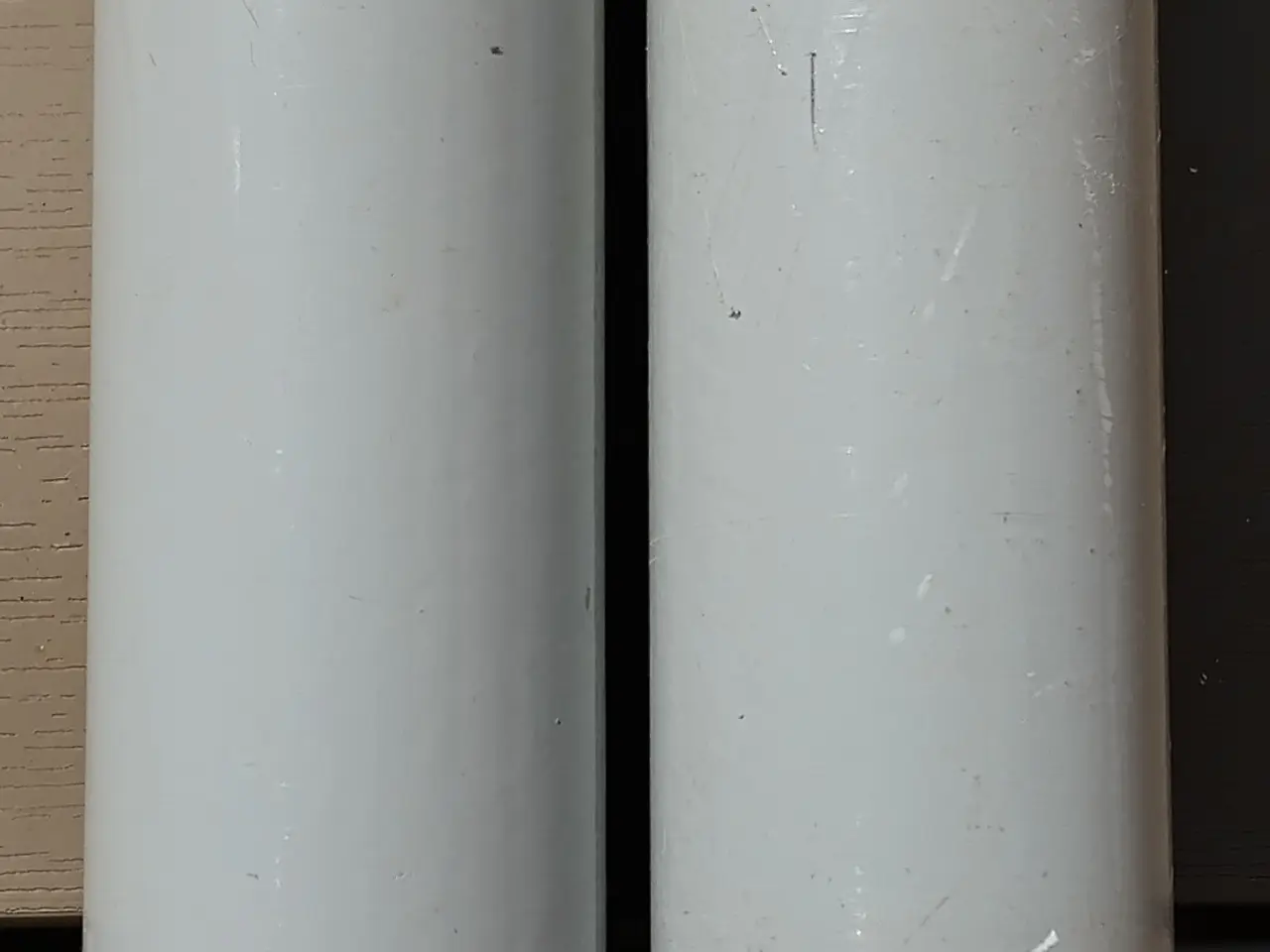Billede 2 - Sodastream inkl 14 glasflasker og 2 x kulsyrepatro