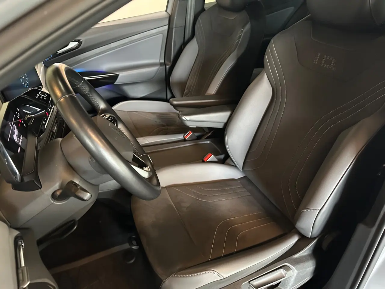 Billede 12 - VW ID.5 77 Pro