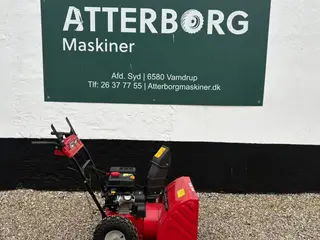 MTD ME61