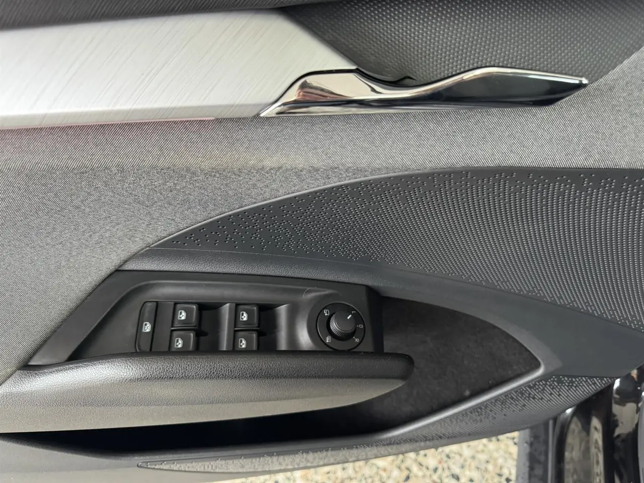 Billede 5 - Skoda Enyaq 80 iV Plus 204HK 5d Aut.