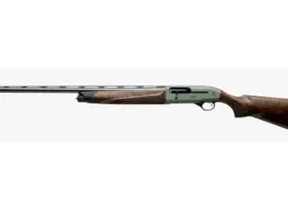 Beretta a400 Xplor i links købes