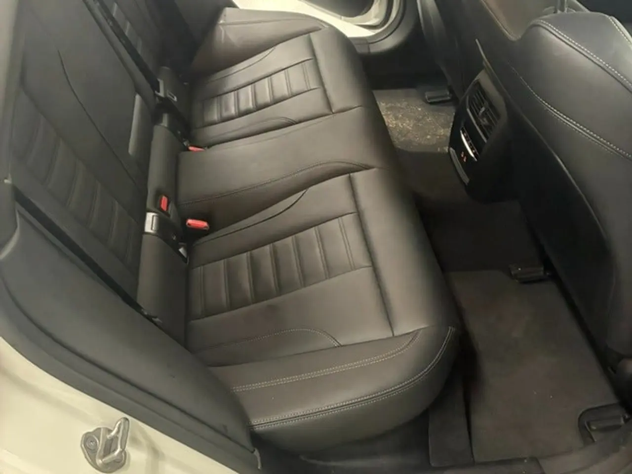 Billede 8 - BMW i4  eDrive40 M-Sport