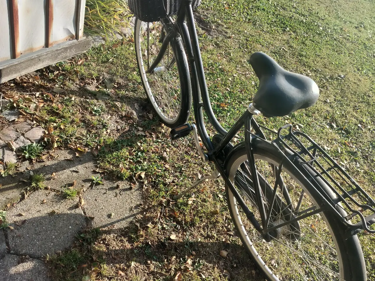 Billede 3 - Billige cykler