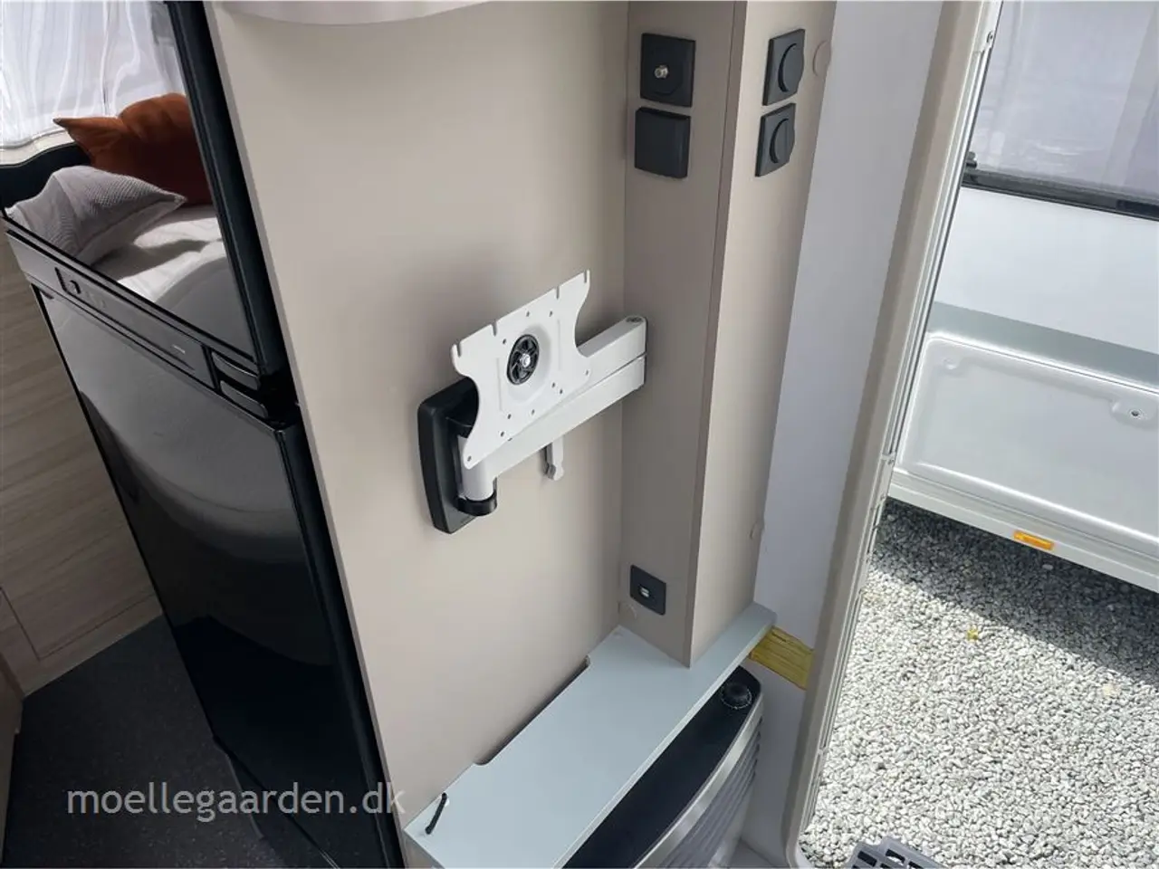 Billede 7 - 0 - Adria Altea 402 PH