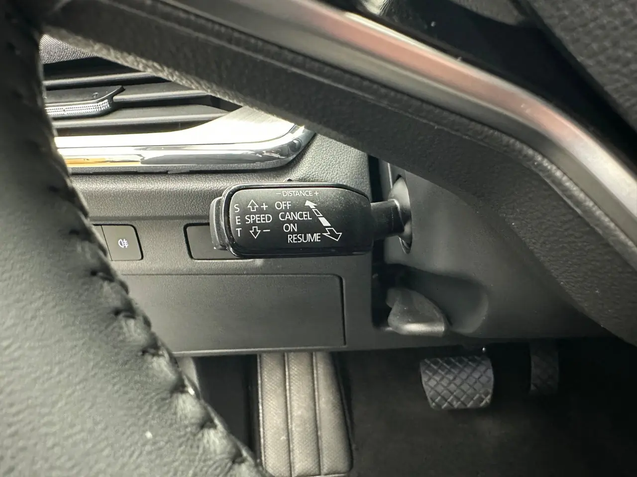 Billede 17 - Skoda Enyaq 85x iV