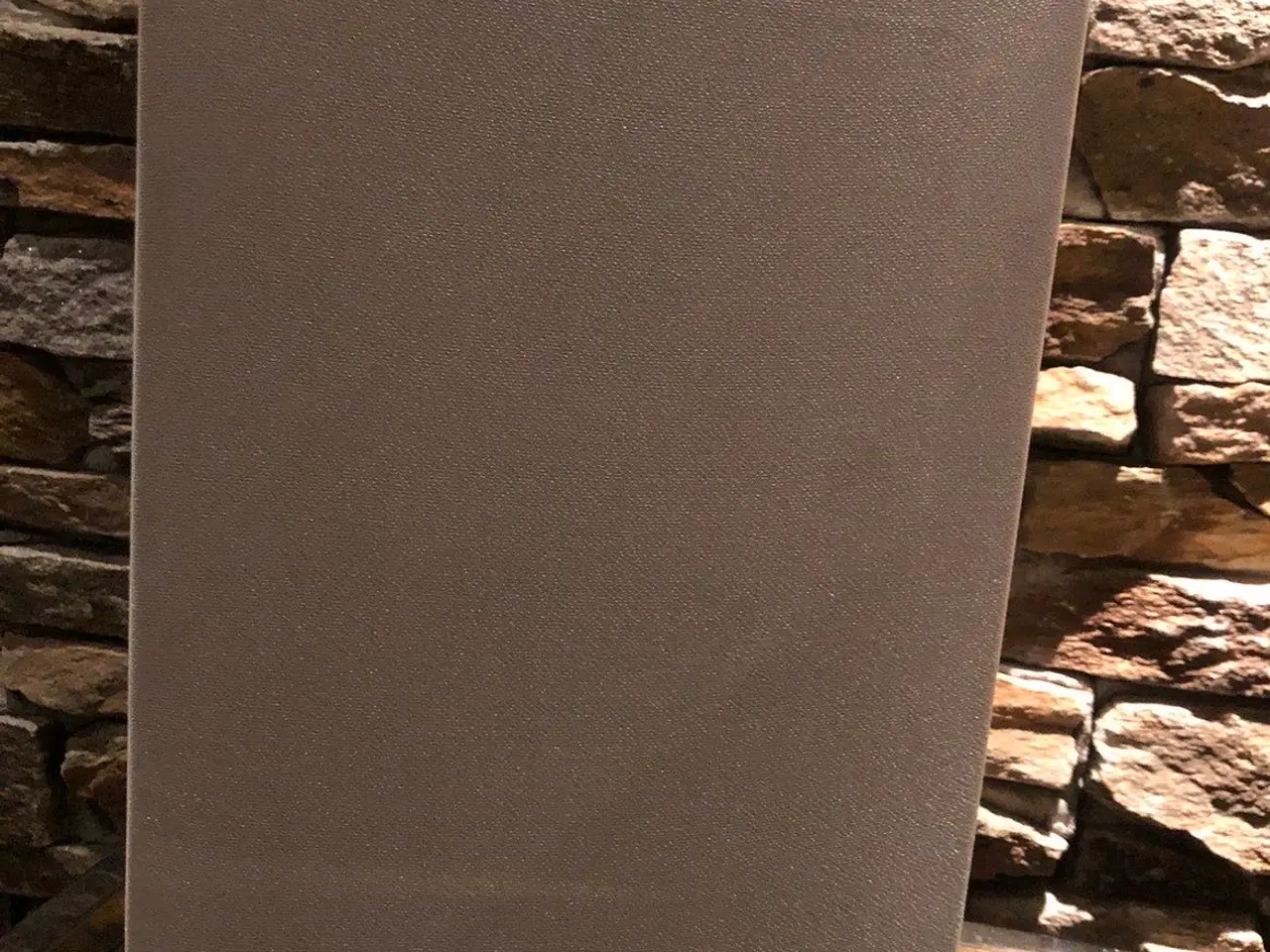 Billede 1 - OPUS WMSI45 wall mount speaker