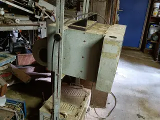 Serigrafi, tekstiltryk belyser