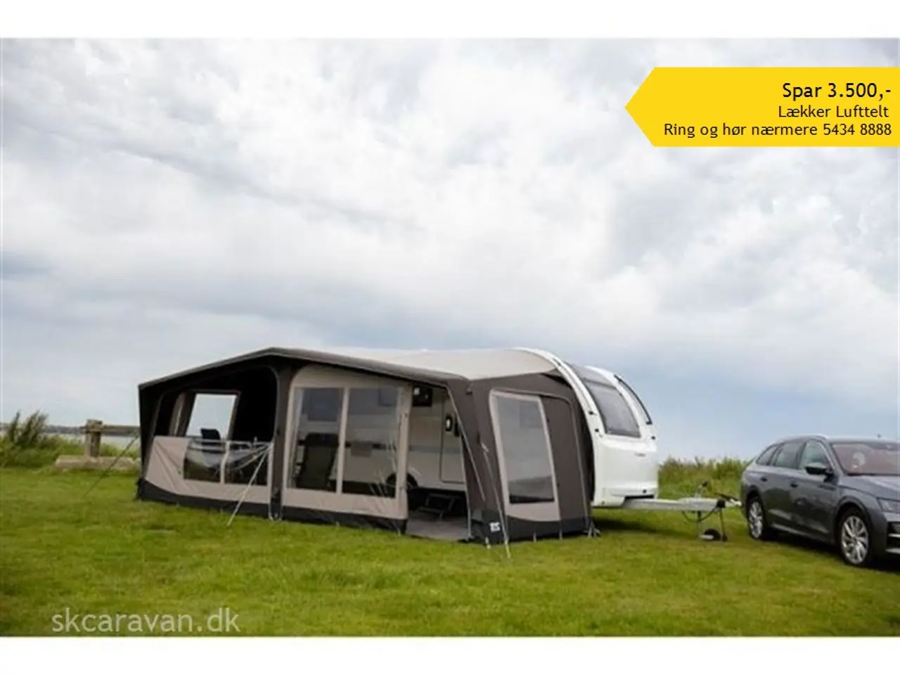 Billede 1 - Telta Telta Lounge S12 ( 925-950 )  Telta Lounge S12 ( 925-950 )  15000.00 kr