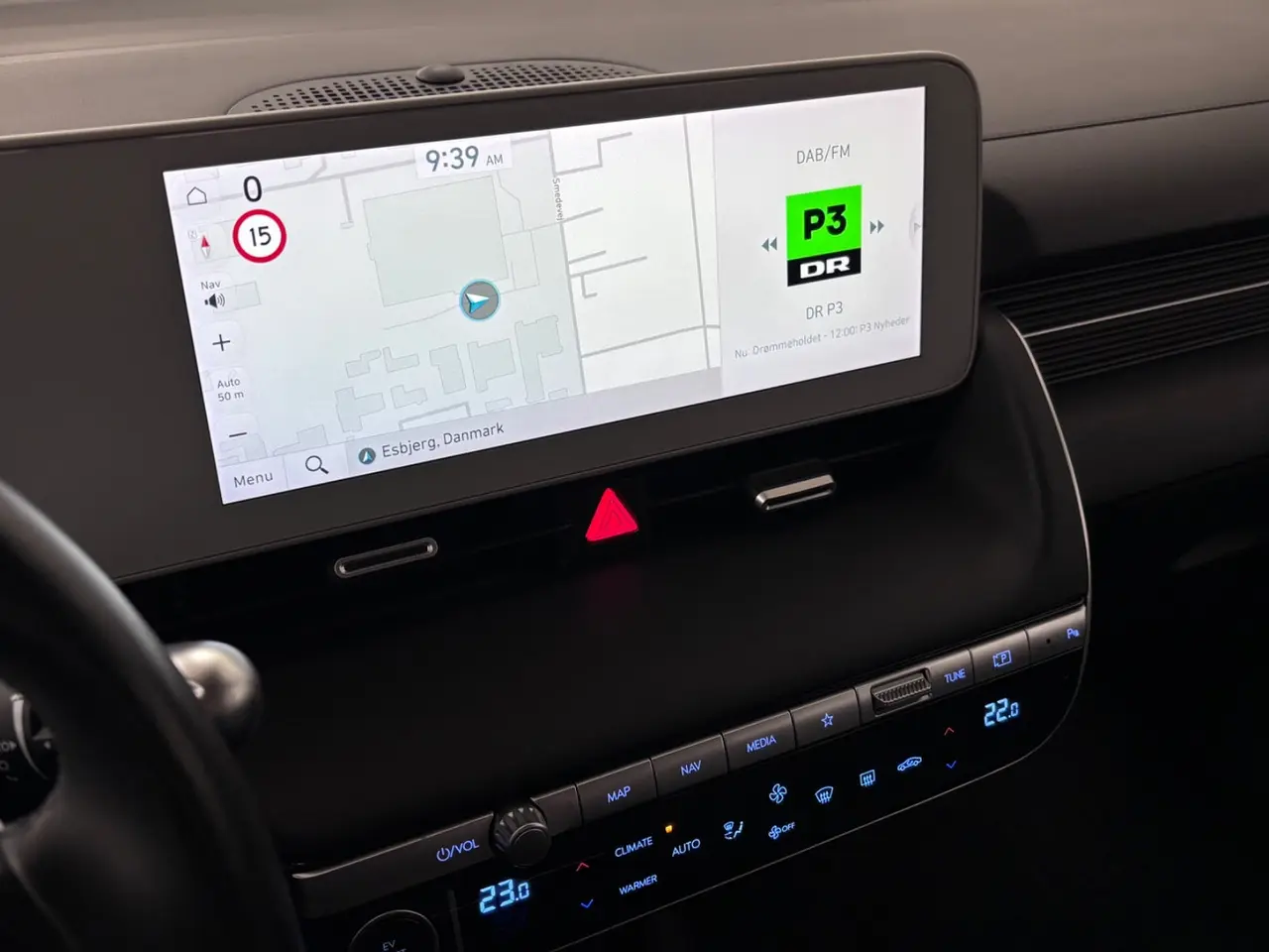 Billede 9 - Hyundai Ioniq 5 73 Advanced