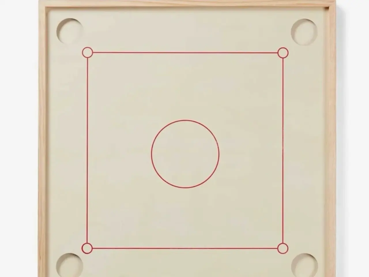 Billede 3 - Bobspil