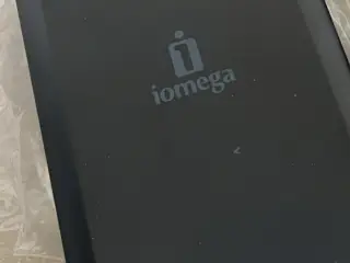 Harddisk 