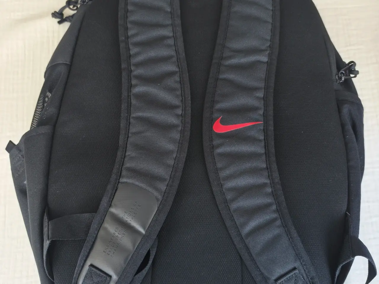 Billede 2 - Liverpool Nike rygsæk