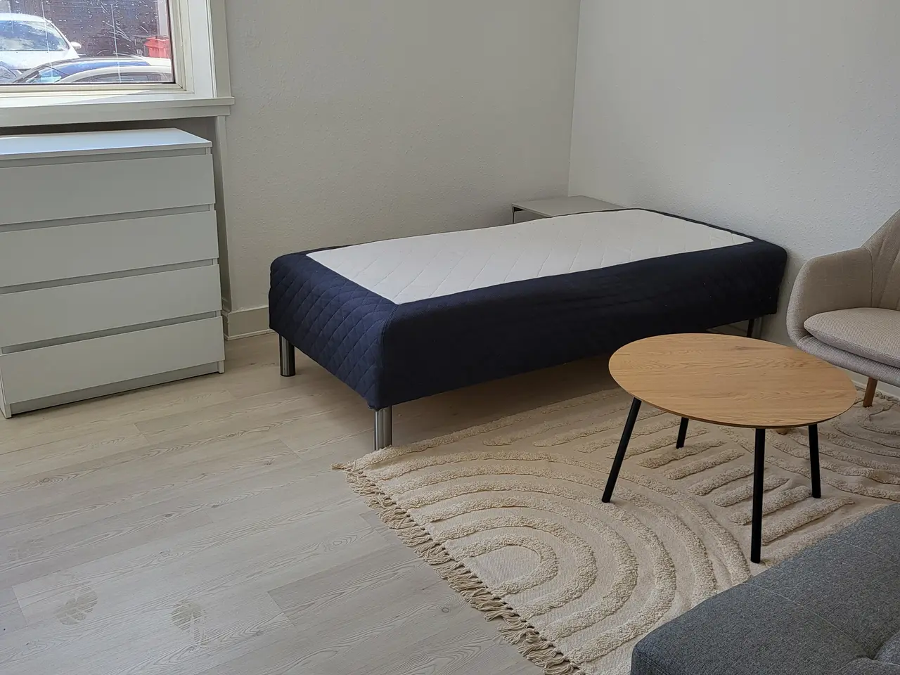 Billede 3 - Investeringsejendom Aalborg