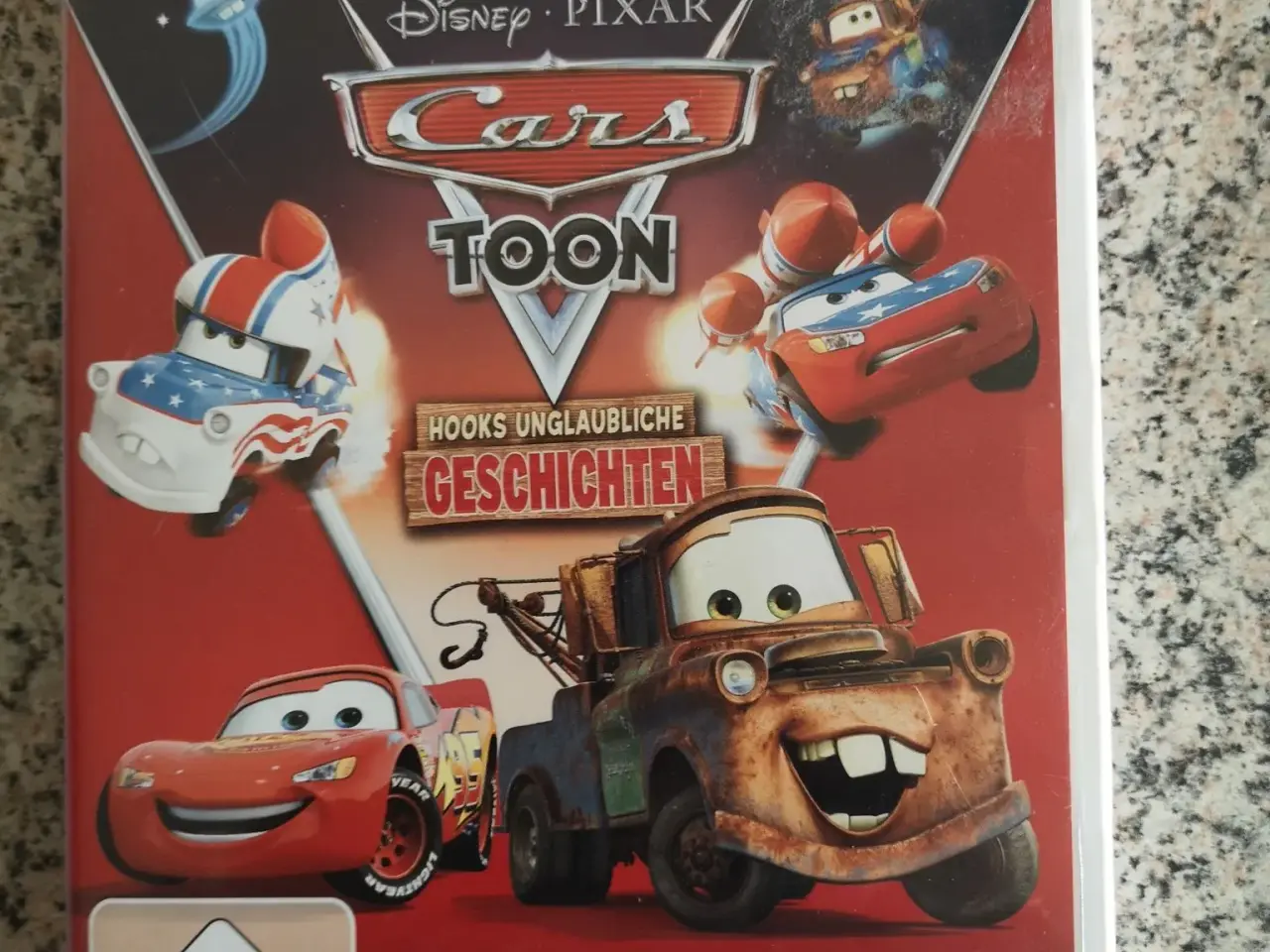 Billede 4 - 3 fantastiske wii spil!!