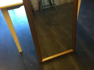Spejl