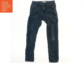 Jeans til børn fra VRS (str. 140)