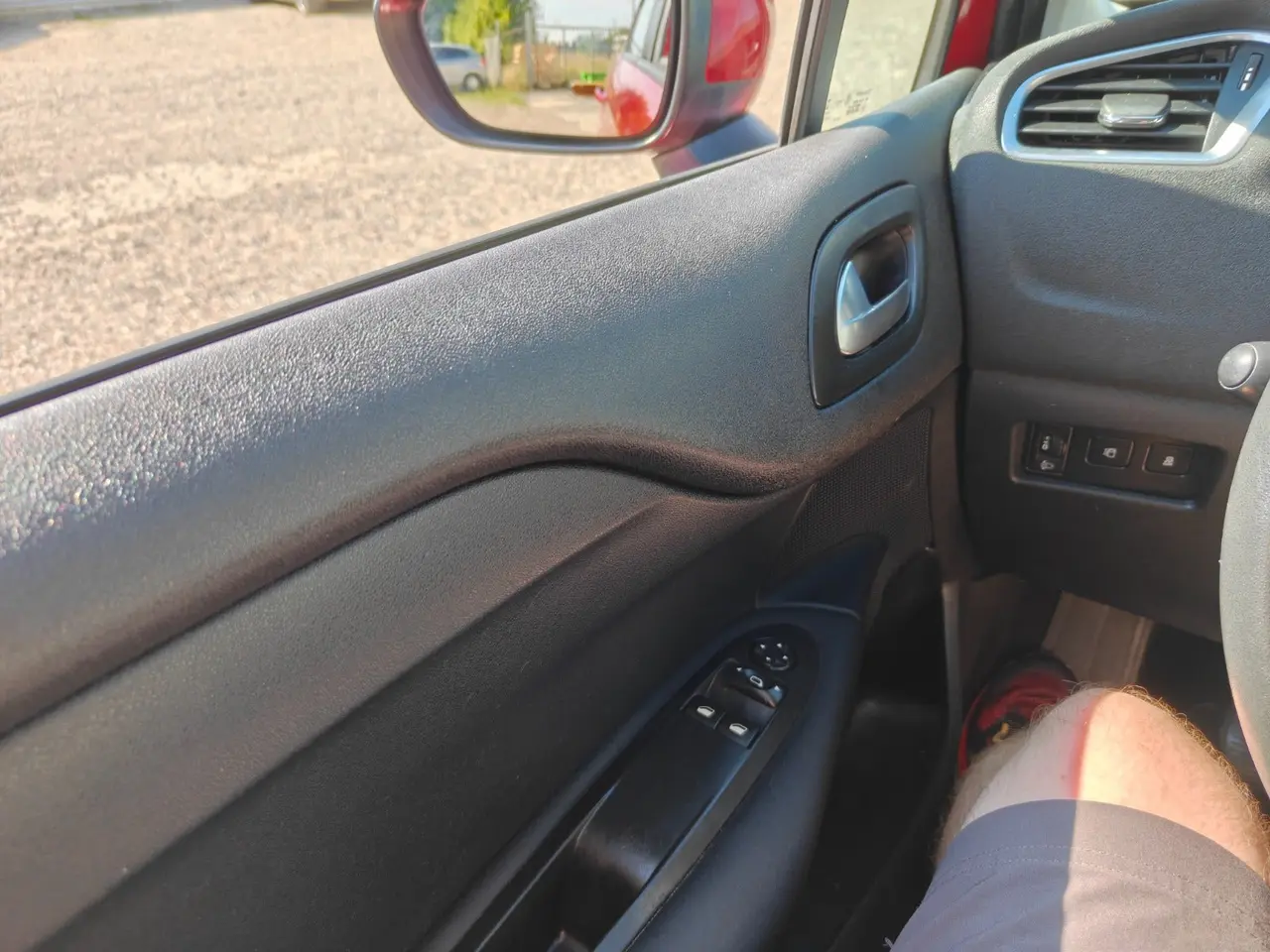 Billede 15 - Citroën C4 1,2 PureTech 110 Feel