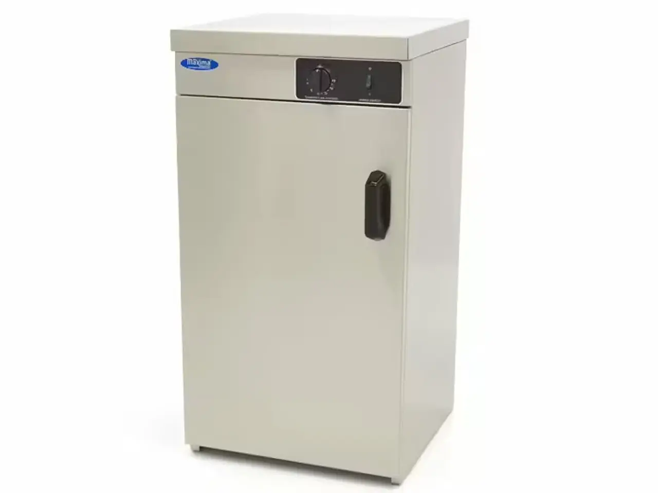 Billede 1 - Varmeskab 60 Plader
